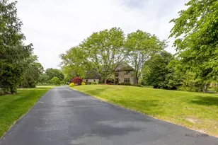 5420 Belmont Ct, Libertyville, IL 60048 - Photo 88