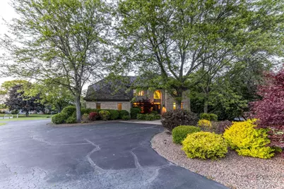 5420 Belmont Court, Libertyville, IL 60048 - Photo 74