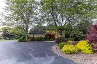 5420 Belmont Ct, Libertyville, IL 60048 - Photo 74