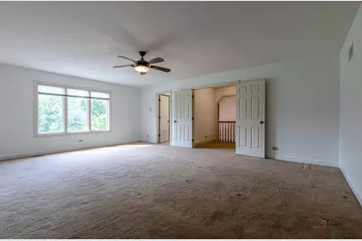 5420 Belmont Court, Libertyville, IL 60048 - Photo 48