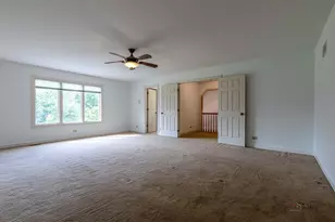 5420 Belmont Ct, Libertyville, IL 60048 - Photo 48