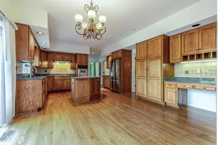5420 Belmont Ct, Libertyville, IL 60048 - Photo 28