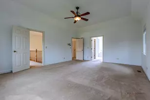 5420 Belmont Ct, Libertyville, IL 60048 - Photo 36
