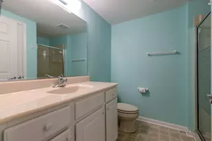 5420 Belmont Ct, Libertyville, IL 60048 - Photo 56