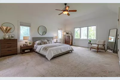 5420 Belmont Court, Libertyville, IL 60048 - Photo 10