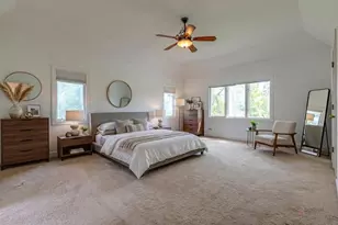 5420 Belmont Ct, Libertyville, IL 60048 - Photo 10