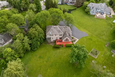 5420 Belmont Court, Libertyville, IL 60048 - Photo 82