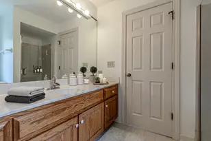 5420 Belmont Ct, Libertyville, IL 60048 - Photo 14