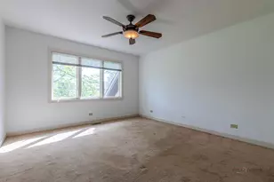 5420 Belmont Ct, Libertyville, IL 60048 - Photo 46
