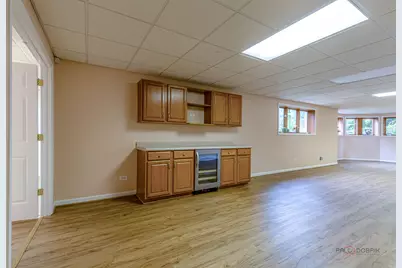 5420 Belmont Court, Libertyville, IL 60048 - Photo 54