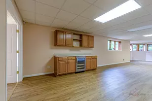 5420 Belmont Ct, Libertyville, IL 60048 - Photo 54
