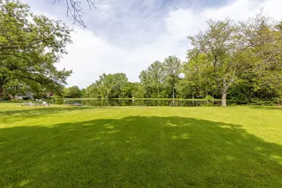 5420 Belmont Court, Libertyville, IL 60048 - Photo 68