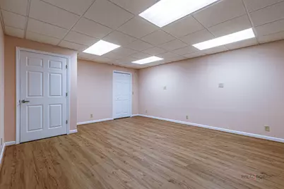 5420 Belmont Court, Libertyville, IL 60048 - Photo 58