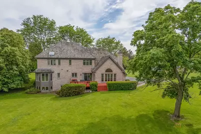 5420 Belmont Court, Libertyville, IL 60048 - Photo 78