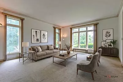 5420 Belmont Court, Libertyville, IL 60048 - Photo 4