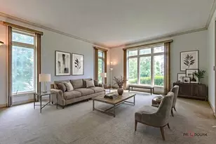 5420 Belmont Ct, Libertyville, IL 60048 - Photo 4