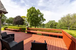 5420 Belmont Ct, Libertyville, IL 60048 - Photo 62