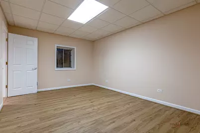 5420 Belmont Court, Libertyville, IL 60048 - Photo 60