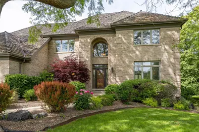 5420 Belmont Court, Libertyville, IL 60048 - Photo 2