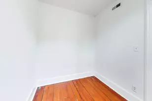 812 W 19th St, Chicago, IL 60608 - Photo 10