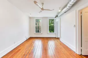 812 W 19th St, Chicago, IL 60608 - Photo 2