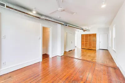 812 W 19th Street #2F, Chicago, IL 60608 - Photo 4