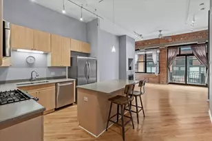 520 W Huron St, Chicago, IL 60654 - Photo 2