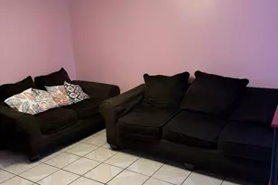 3311 S Damen Ave, Chicago, IL 60608 - Photo 4