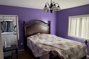 3311 S Damen Ave, Chicago, IL 60608 - Photo 14