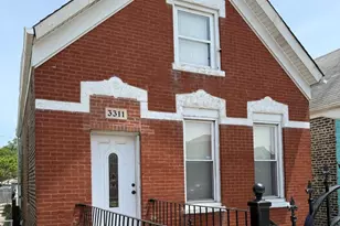 3311 S Damen Ave, Chicago, IL 60608 - Photo 1