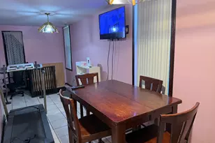 3311 S Damen Ave, Chicago, IL 60608 - Photo 6