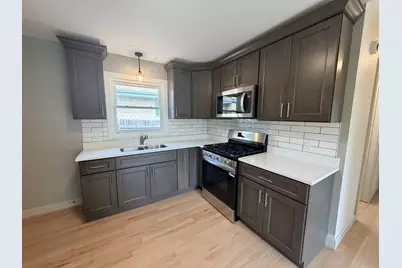 624 Prairie Avenue, Downers Grove, IL 60515 - Photo 8