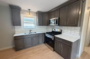 624 Prairie Ave, Downers Grove, IL 60515 - Photo 8