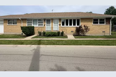 624 Prairie Avenue, Downers Grove, IL 60515 - Photo 2