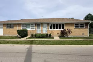 624 Prairie Ave, Downers Grove, IL 60515 - Photo 2