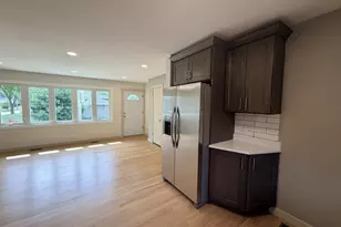 624 Prairie Ave, Downers Grove, IL 60515 - Photo 10