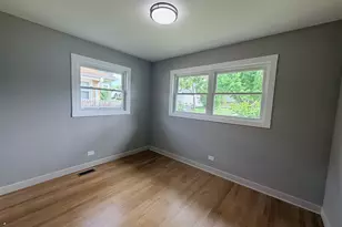 624 Prairie Ave, Downers Grove, IL 60515 - Photo 18