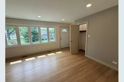 624 Prairie Avenue, Downers Grove, IL 60515 - Photo 6