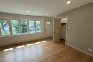624 Prairie Ave, Downers Grove, IL 60515 - Photo 6