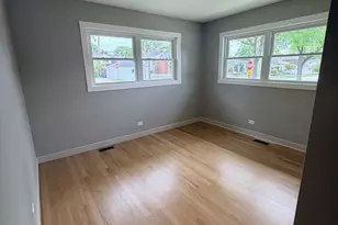 624 Prairie Ave, Downers Grove, IL 60515 - Photo 20