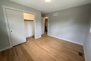 624 Prairie Ave, Downers Grove, IL 60515 - Photo 22