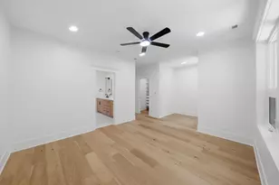 [Address not provided], Chicago, IL 60618 - Photo 30
