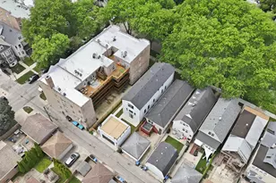 [Address not provided], Chicago, IL 60618 - Photo 40