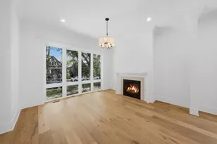 [Address not provided], Chicago, IL 60618 - Photo 6