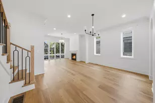 [Address not provided], Chicago, IL 60618 - Photo 8