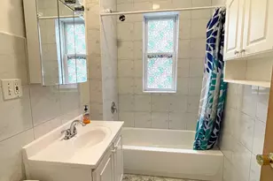 2219 W Rice St, Chicago, IL 60622 - Photo 4