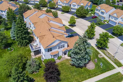 1051 Delta Drive, Elgin, IL 60123 - Photo 4