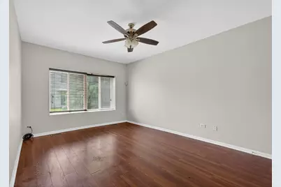 1051 Delta Drive, Elgin, IL 60123 - Photo 20