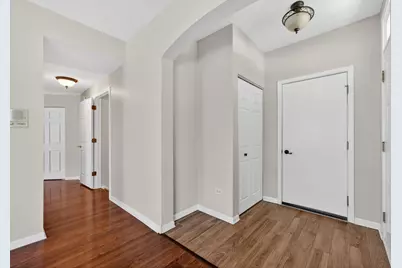 1051 Delta Drive, Elgin, IL 60123 - Photo 12