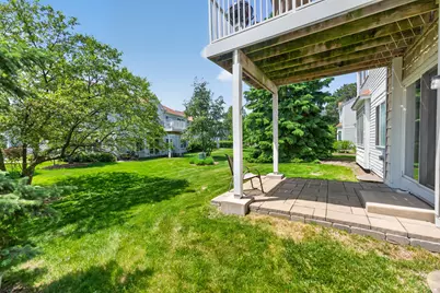 1051 Delta Drive, Elgin, IL 60123 - Photo 42